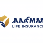 Aafmaa Life Insurance