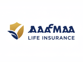 Aafmaa Life Insurance