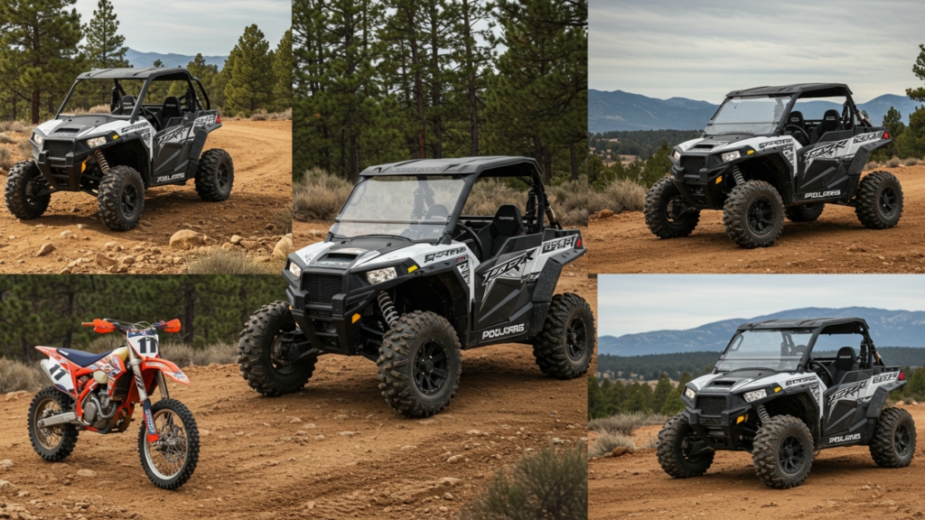 Allstate Utv Insurance For Off-Road Vehicles,Allstate Utv Insurance,Utv,Off-Road Vehicles