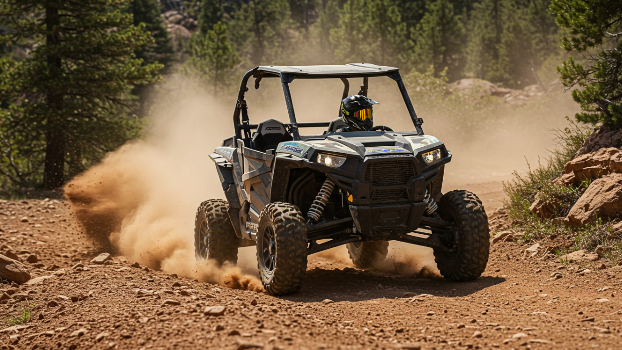 Allstate Utv Insurance For Off-Road Vehicles,Allstate Utv Insurance,Utv,Off-Road Vehicles
