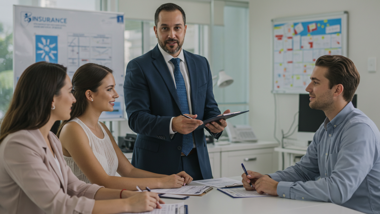 Colina Insurance Bahamas Policies And Reviews,Colina,Policies And Reviews