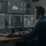 Usa Jobs Remote Entry Level,Entry Level
