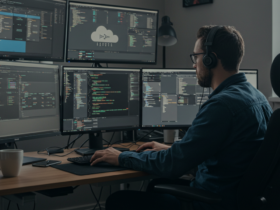 Devops Engineer Remote Jobs In Usa,Emote Jobs In Usa,Devops Engineer