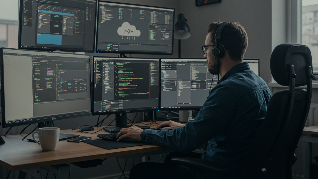 Devops Engineer Remote Jobs In Usa,Emote Jobs In Usa,Devops Engineer