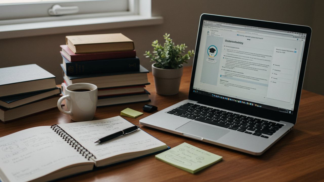 Doctorate Scholarships In Usa​,Scholarships In Usa​,Doctorate
