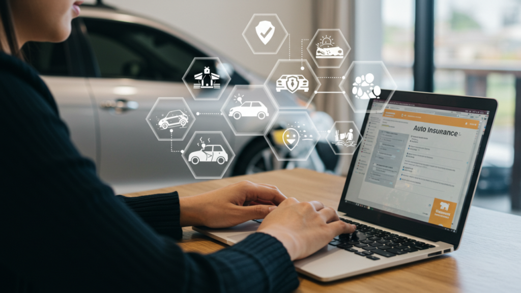 Elephant Auto Insurance Login And Policy Management,Elephant Auto Insurance,Auto Insurance