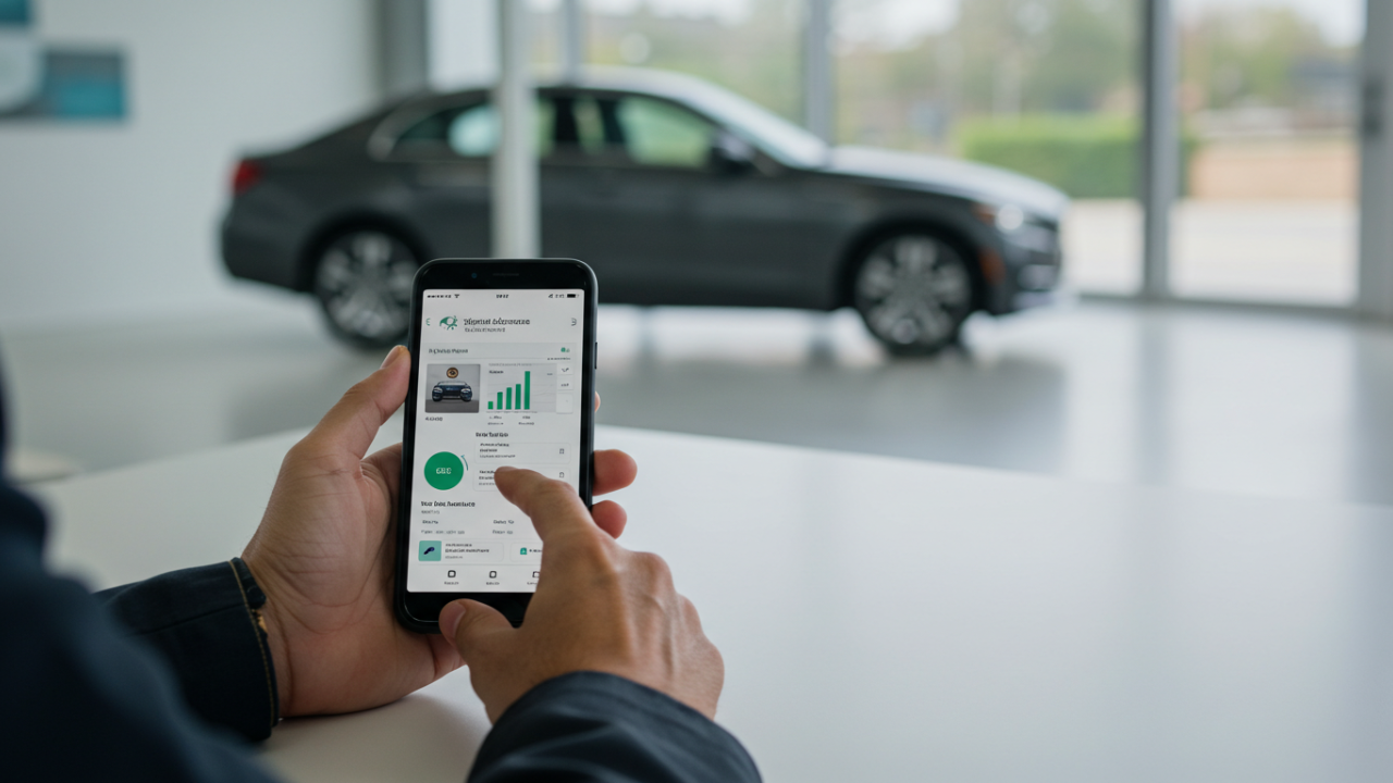 Elephant Auto Insurance Login And Policy Management,Elephant Auto Insurance,Auto Insurance