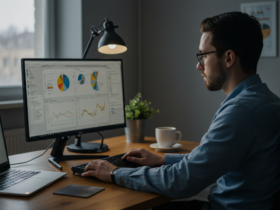 Entry Level Data Analyst Remote Jobs Usa,Data Analyst Remote Jobs,Remote Jobs Usa