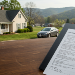 Elephant Auto Insurance Login And Policy Management,Elephant Auto Insurance,Auto Insurance