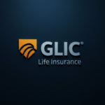 Glic Life Insurance