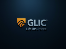 Glic Life Insurance