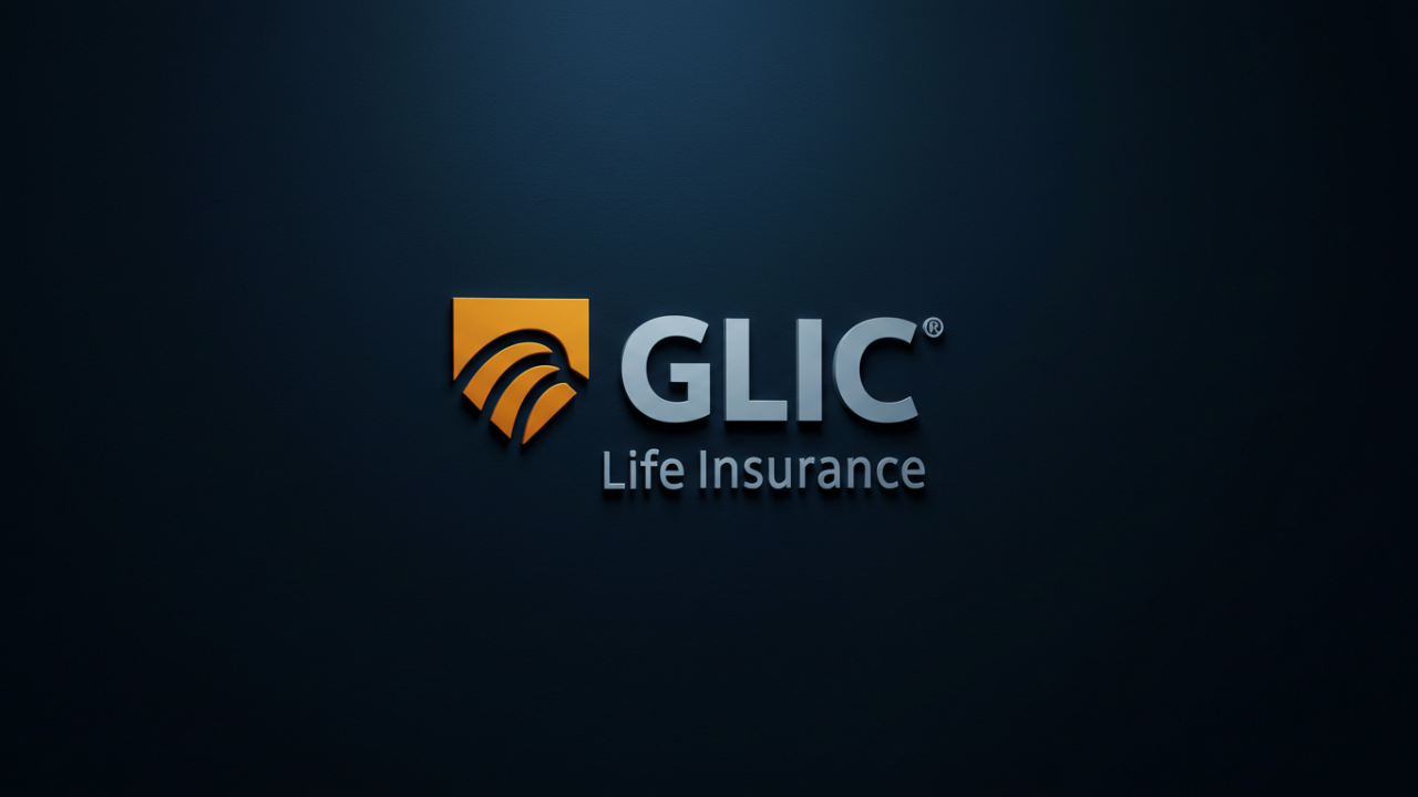 Glic Life Insurance