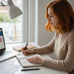 Study Abroad Scholarships