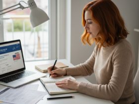 How To Get Scholarship In Usa For Masters​,Scholarship In Usa