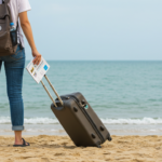 Insubuy Travel Insurance plans and benefits