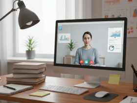 Online Tutoring Jobs