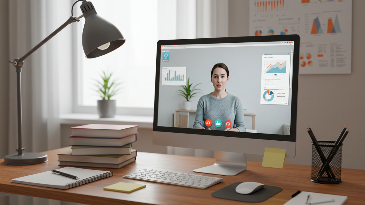 Online Tutoring Jobs