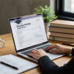 Doctorate Scholarships In Usa​,Scholarships In Usa​,Doctorate