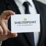 Shelterpoint Life Insurance