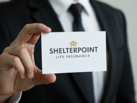 Shelterpoint Life Insurance