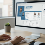 Sircon Insurance license lookup and renewal