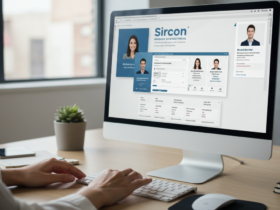 Sircon Insurance license lookup and renewal