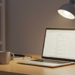 Devops Engineer Remote Jobs In Usa,Emote Jobs In Usa,Devops Engineer