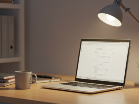 Usa Jobs Remote Entry Level,Entry Level