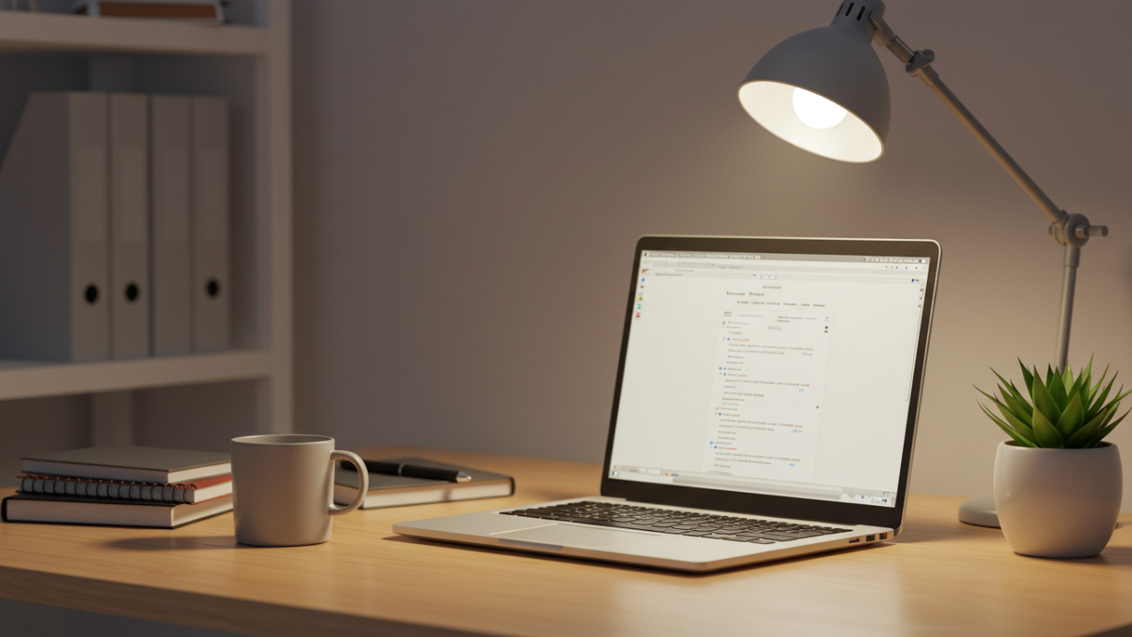Usa Jobs Remote Entry Level,Entry Level