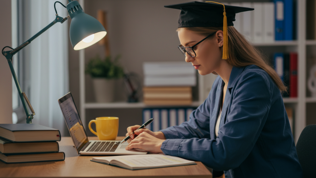 Doctorate Scholarships In Usa​,Scholarships In Usa​,Doctorate