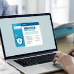 WAEPA life insurance for federal employees