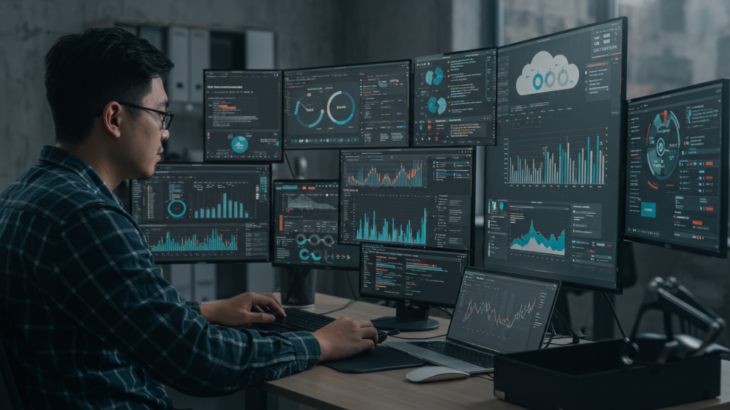 Devops Engineer Remote Jobs In Usa,Emote Jobs In Usa,Devops Engineer