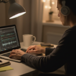 Online Tutoring Jobs
