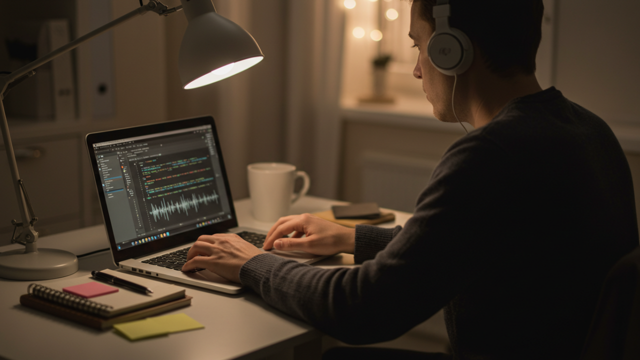Work From Home Transcription Jobs,Transcription Jobs